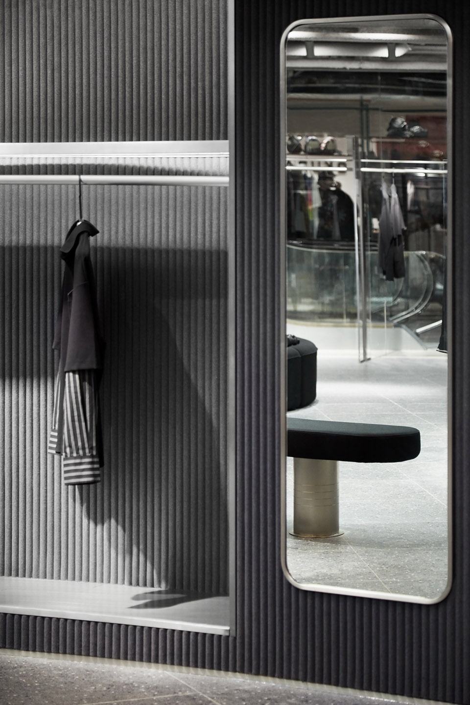 tfd k11 musea by leaping creative