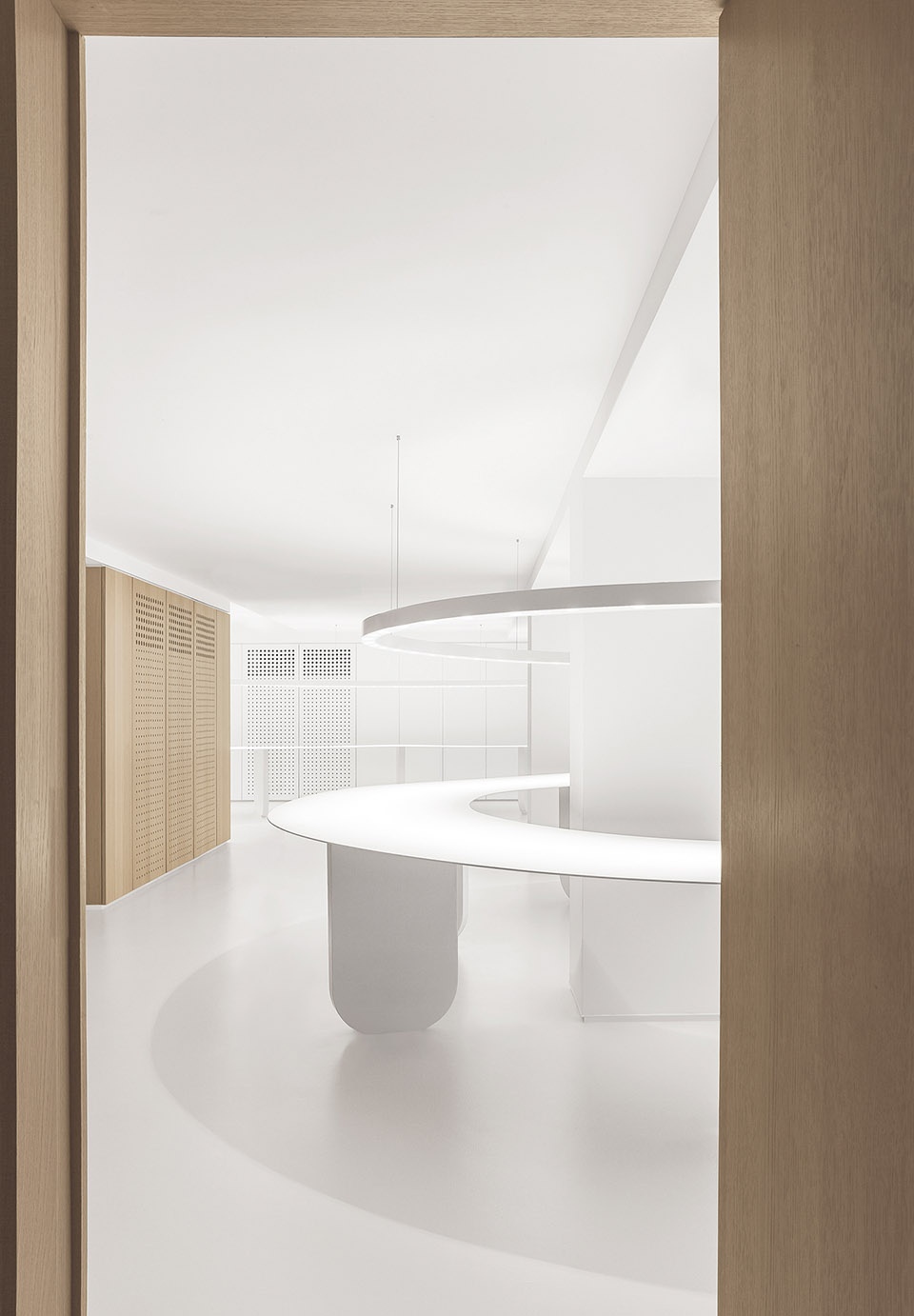 cun panda china by cun panda design