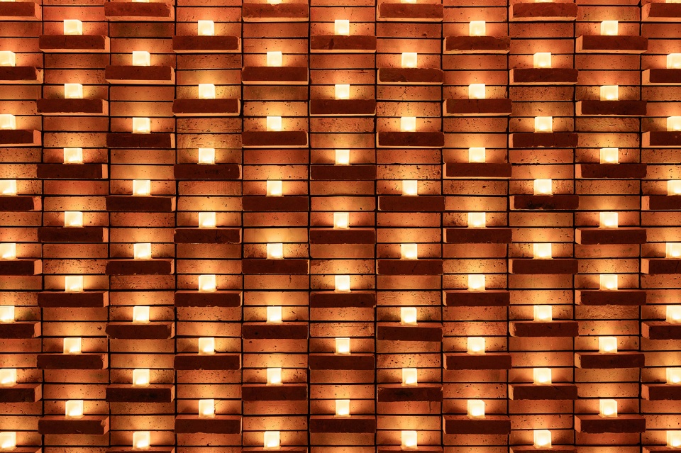 taioursea laomendong spa shop china by roarc renew