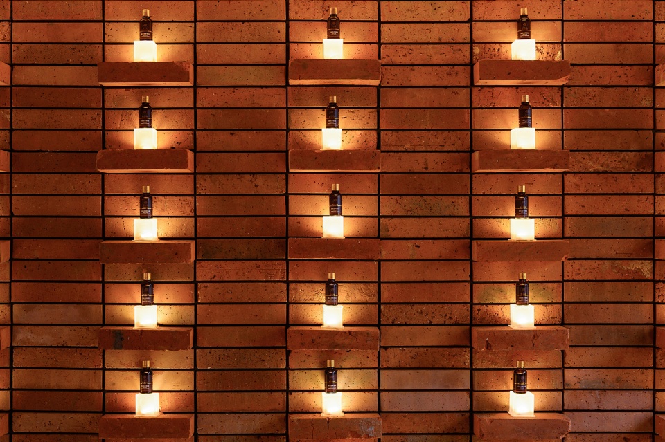 taioursea laomendong spa shop china by roarc renew