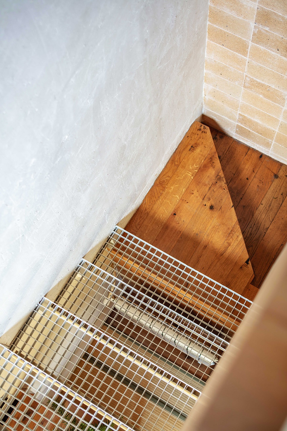 leisurely mountain life boutique homestay china by mj architects