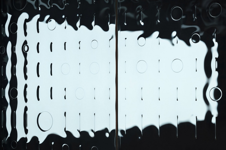 mckinsey tokyo office by nendo