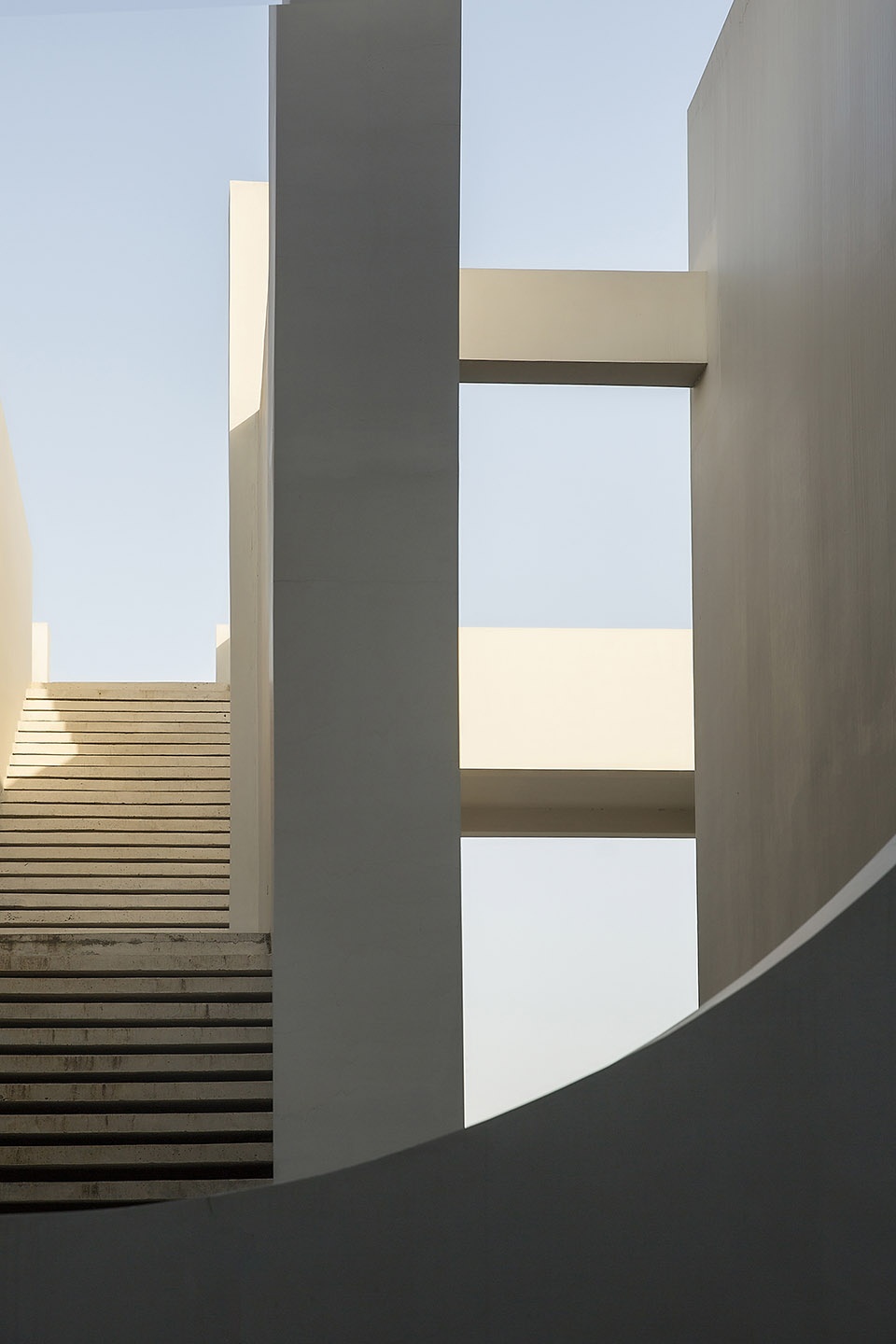 shanshiyuan boutique hotel china by djx design