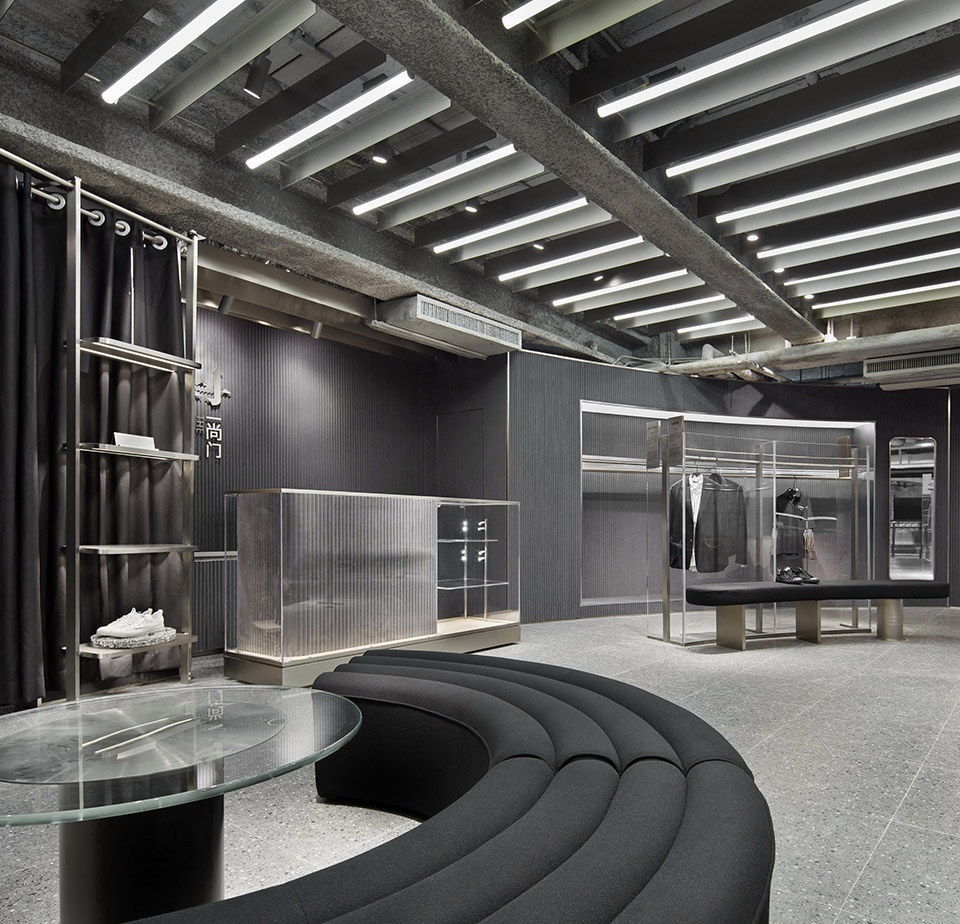 tfd k11 musea by leaping creative