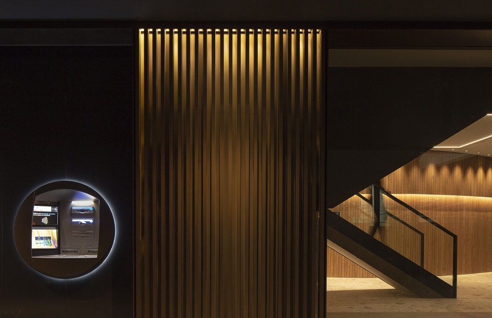 all in one barcelona by francesc rife studio