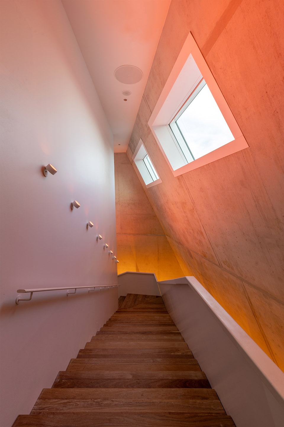 forum groningen by nl architects