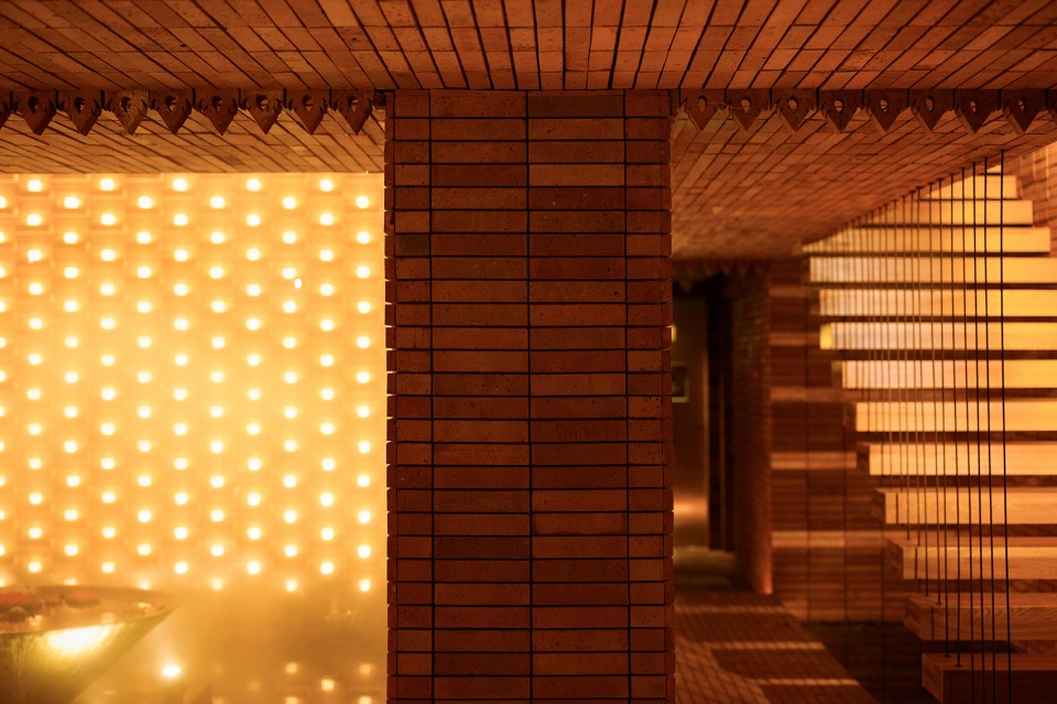 taioursea laomendong spa shop china by roarc renew