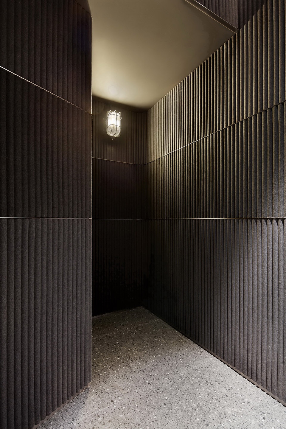 tfd k11 musea by leaping creative