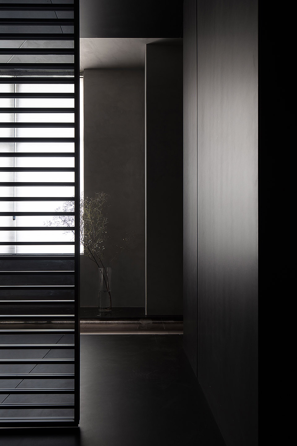 configuration china by mirror design firm