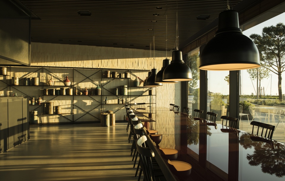 grand park hotel rovinj by 3lhd