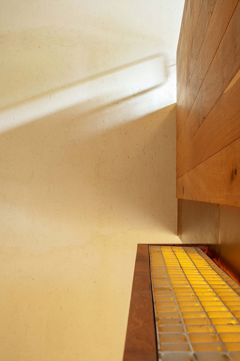 leisurely mountain life boutique homestay china by mj architects