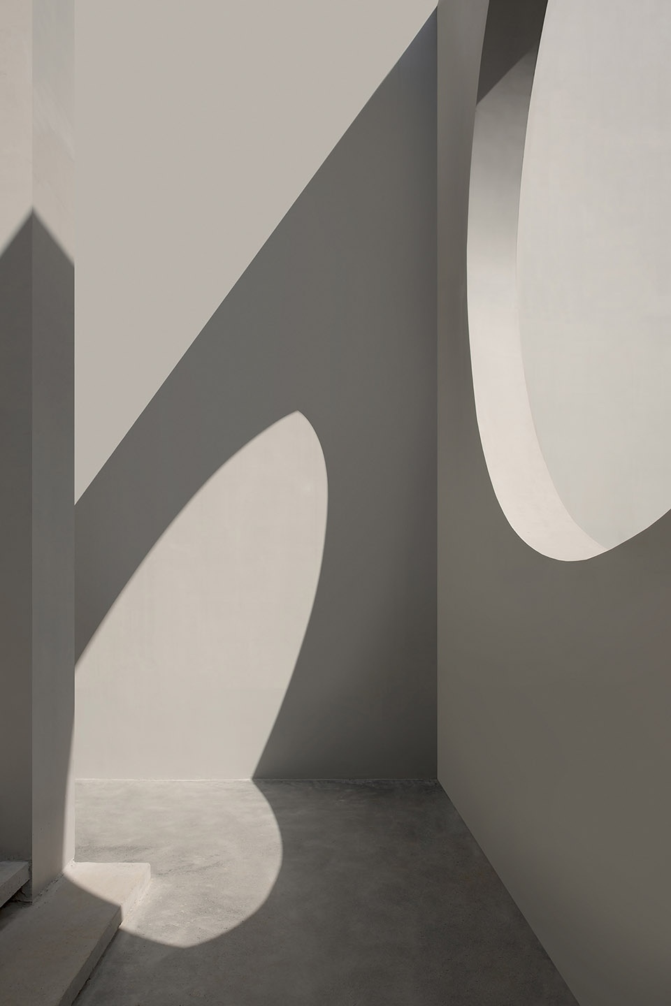 shanshiyuan boutique hotel china by djx design