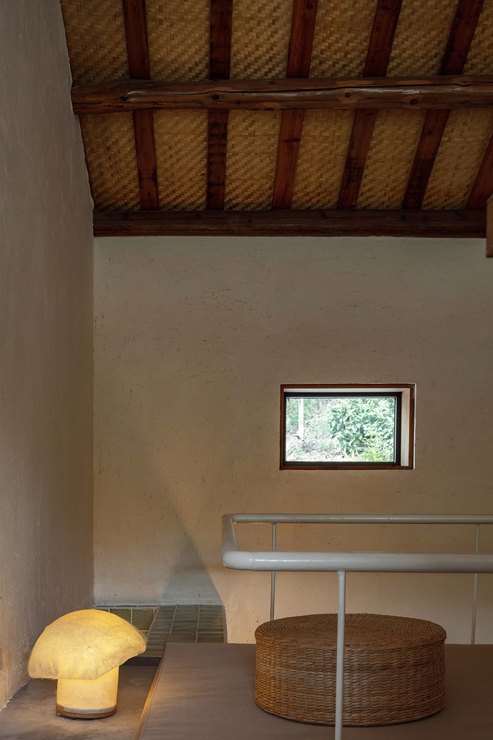 leisurely mountain life boutique homestay china by mj architects