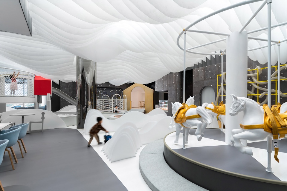 lolly laputan china by wutopia lab