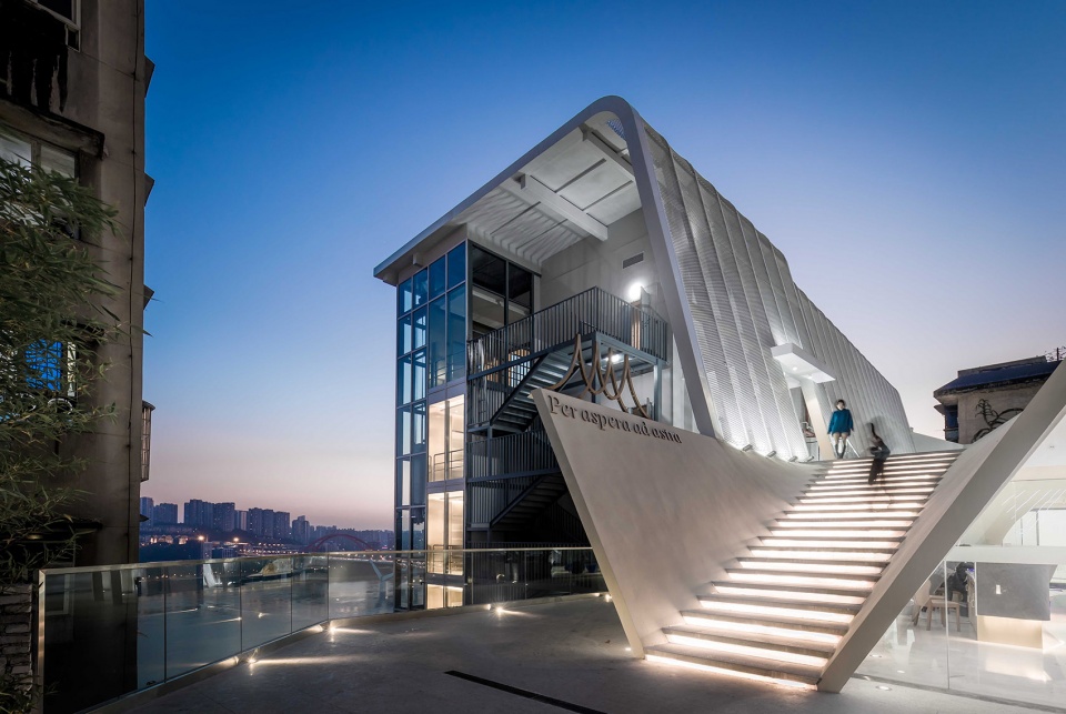 review of the year 2019 young
