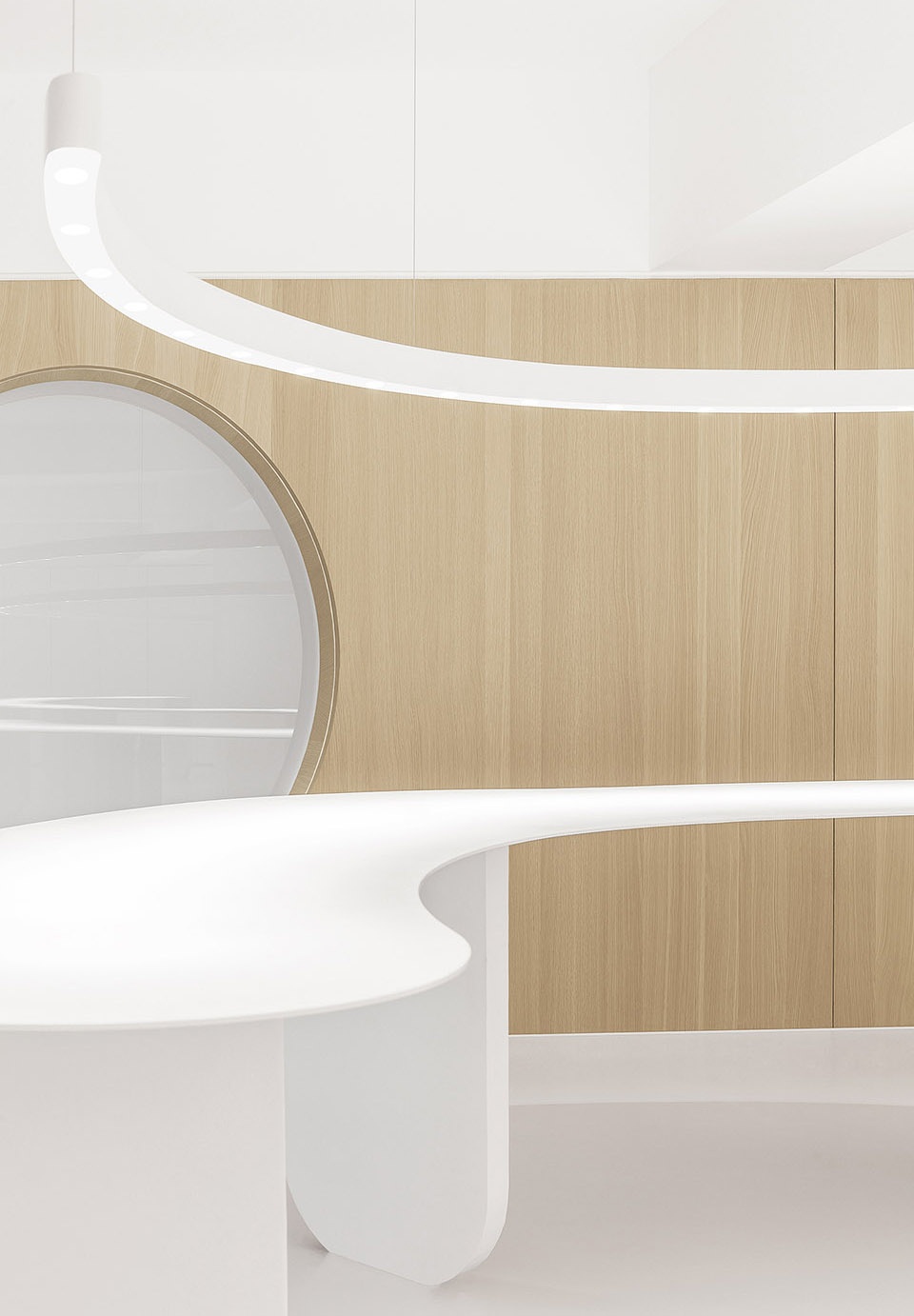 cun panda china by cun panda design