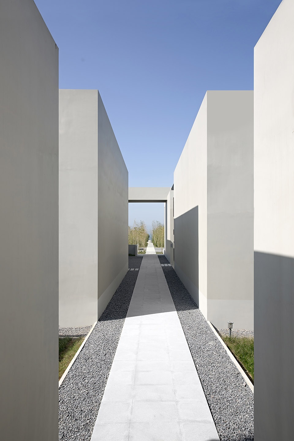 shanshiyuan boutique hotel china by djx design