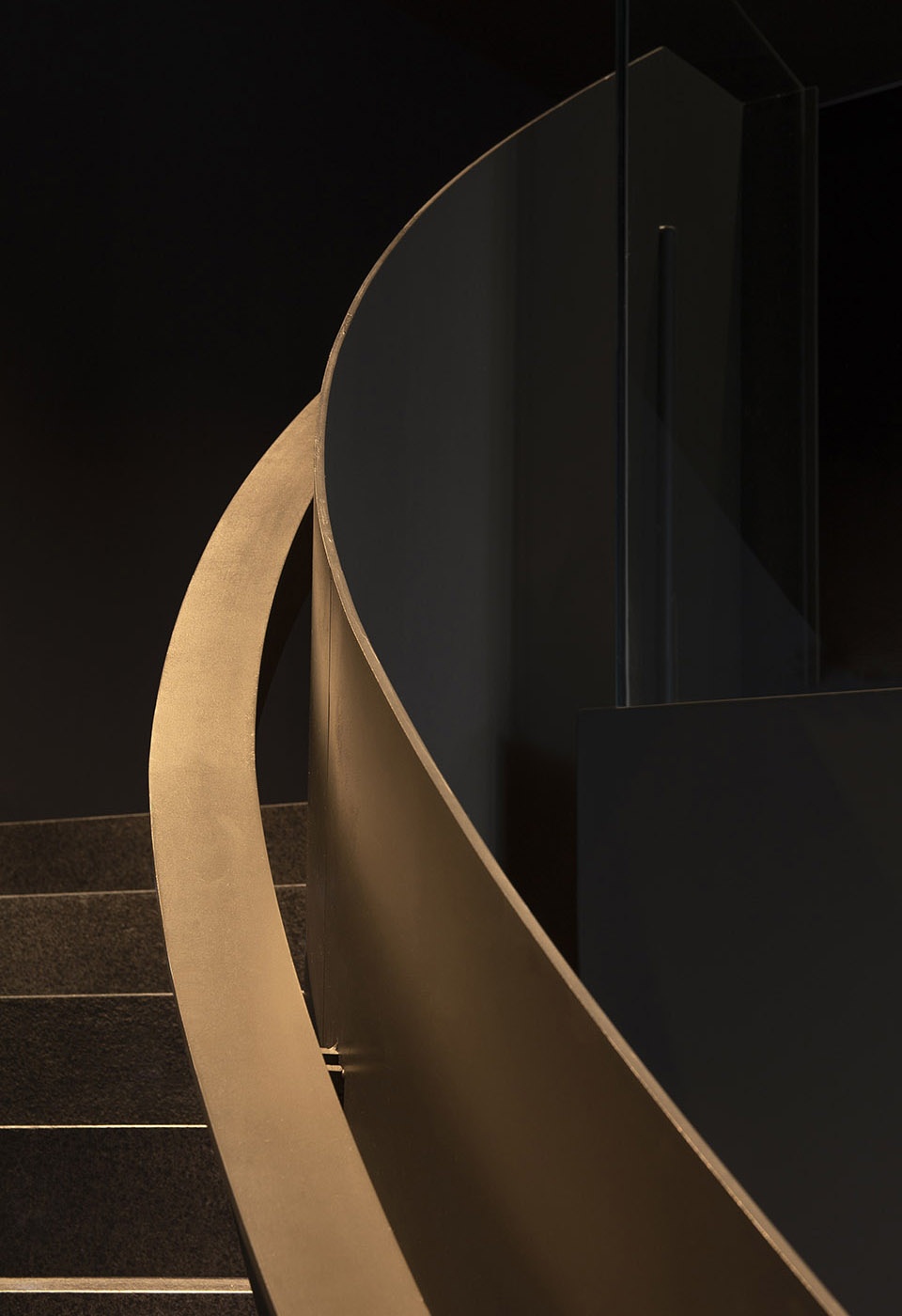 all in one barcelona by francesc rife studio