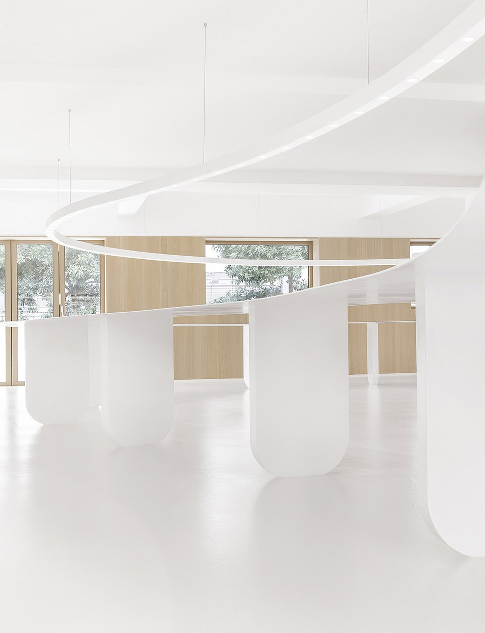 cun panda china by cun panda design