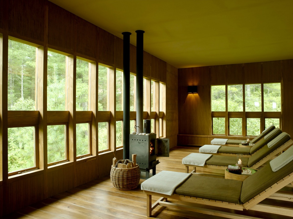 amankora by kerry hill architects