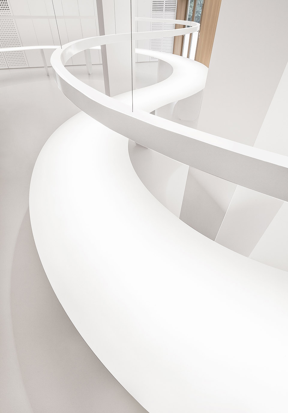 cun panda china by cun panda design