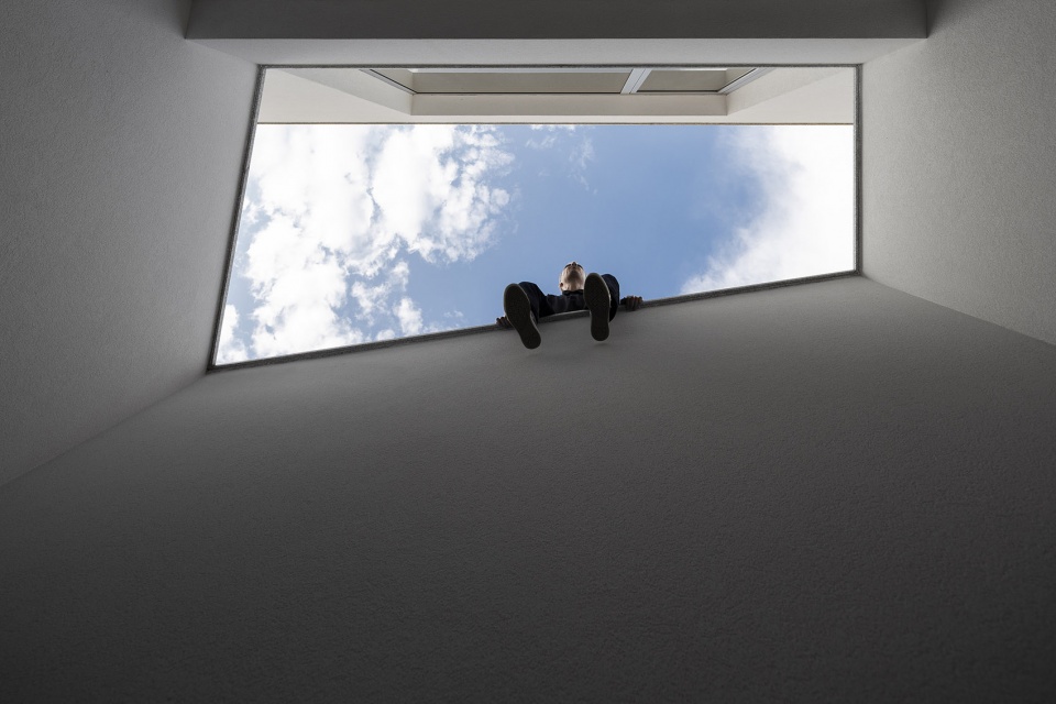 house in lamego by antonio ildefonso architect