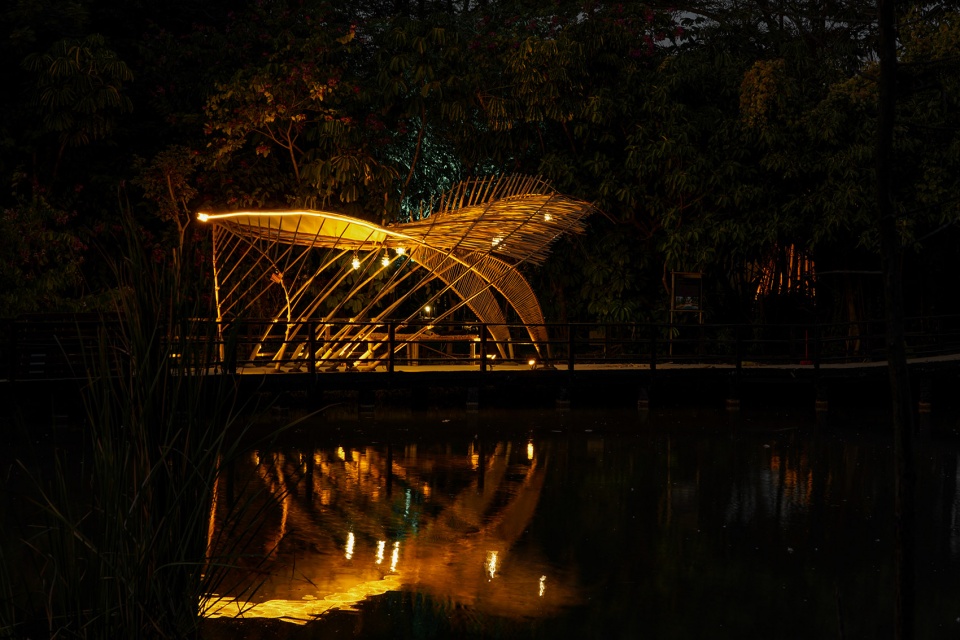 2019 guangdong hong kong macao greater bay area association of southeast asian nations design and construction competition has officially...