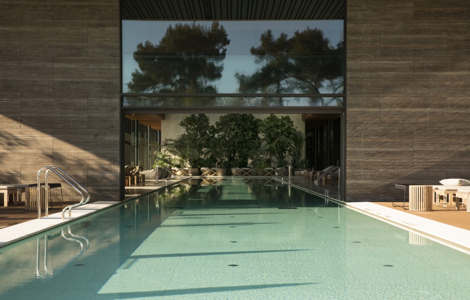 grand park hotel rovinj by 3lhd