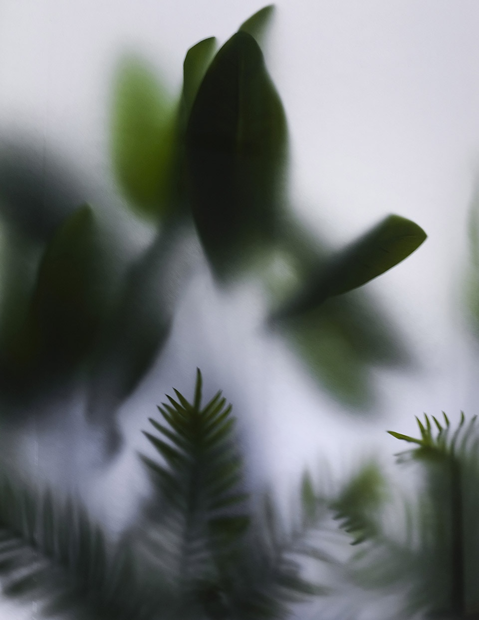 photography urban scenery with 35mm lens by xiao shihao