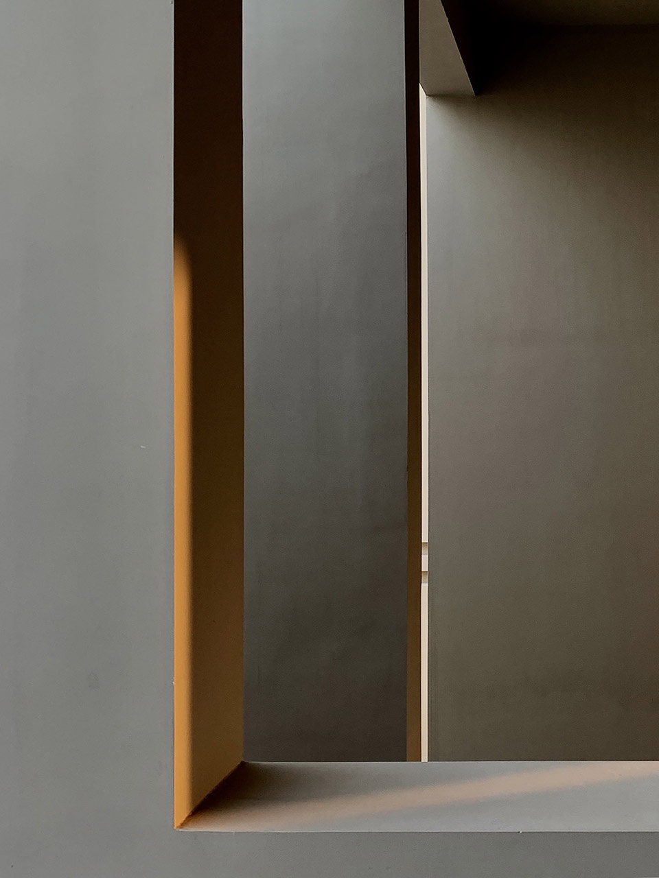 shanshiyuan boutique hotel china by djx design