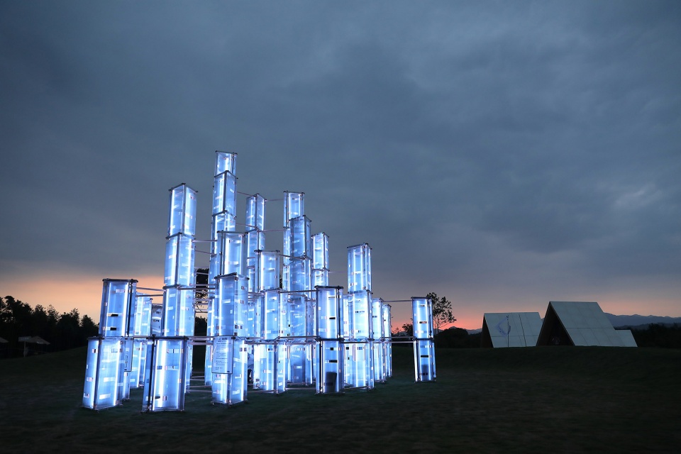 wiki tribe china by wiki world advanced architecture lab