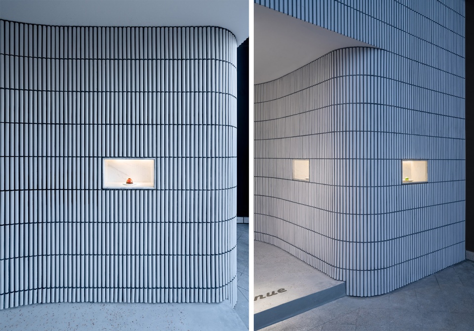 angelot patisserie china by say architects