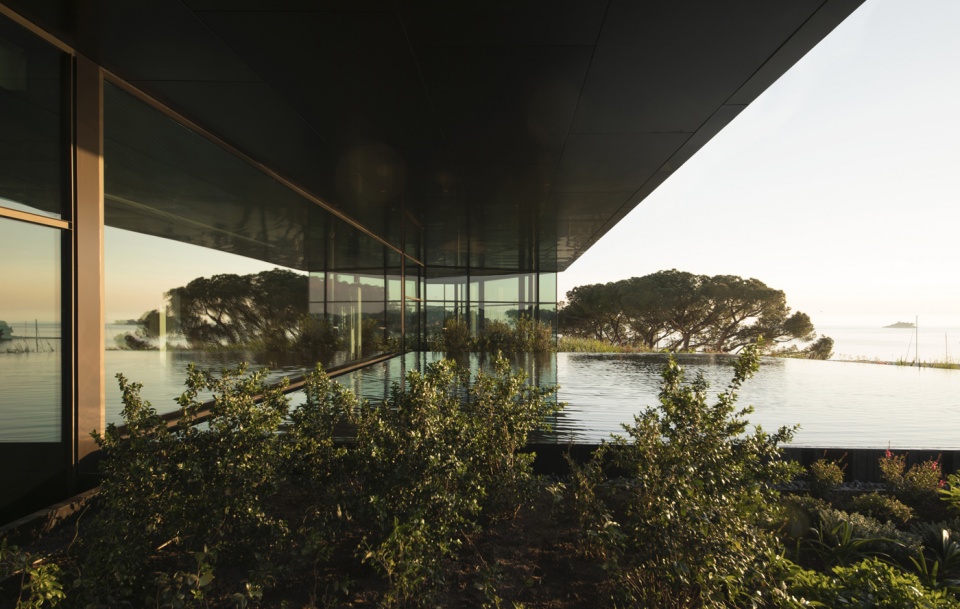 grand park hotel rovinj by 3lhd
