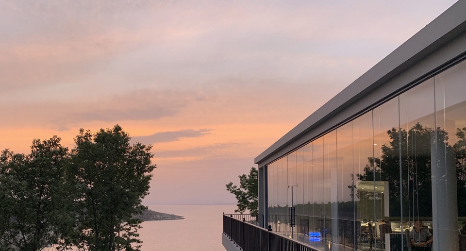 shanshiyuan boutique hotel china by djx design