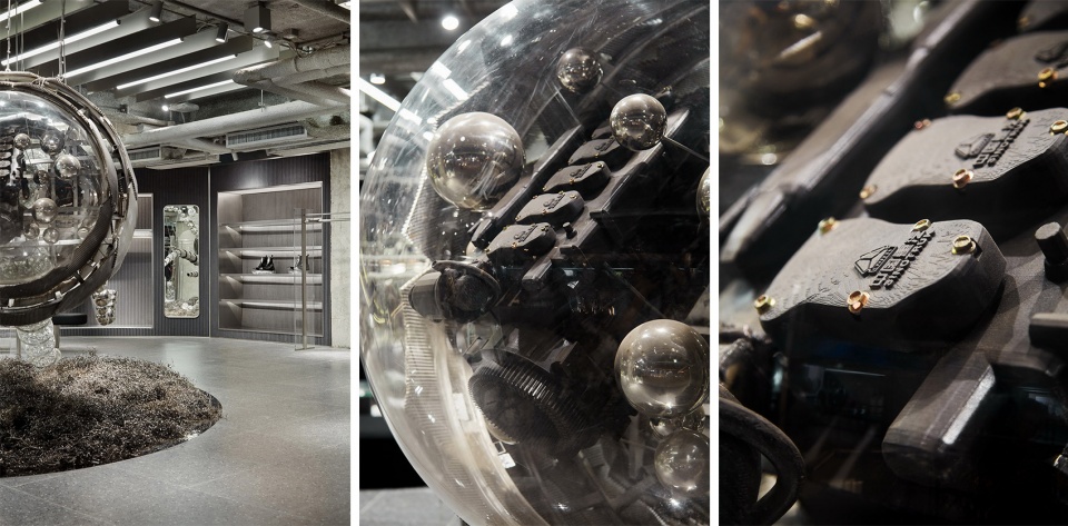 tfd k11 musea by leaping creative