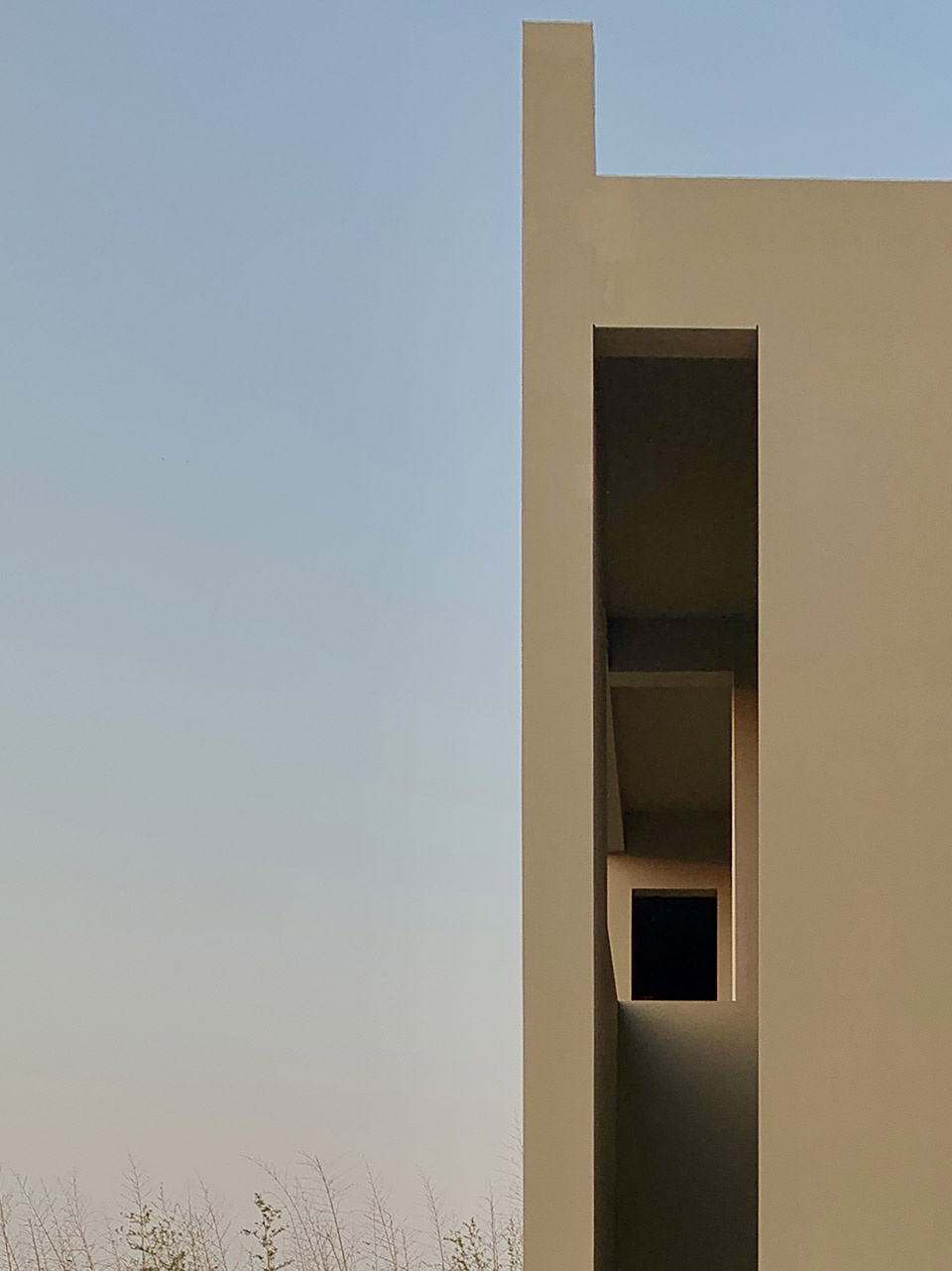 shanshiyuan boutique hotel china by djx design