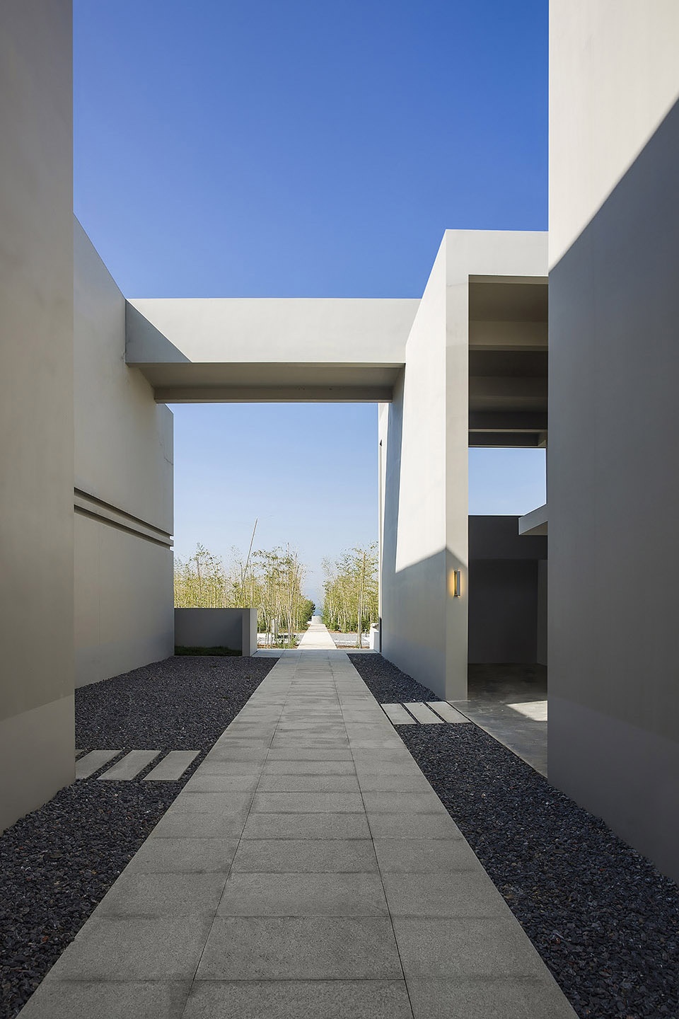 shanshiyuan boutique hotel china by djx design