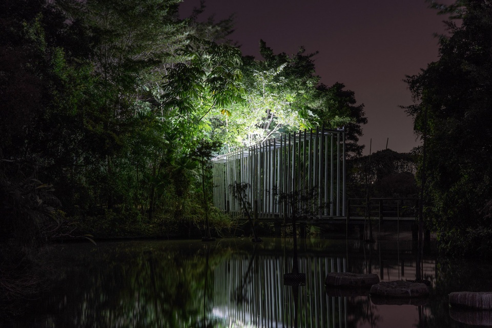2019 guangdong hong kong macao greater bay area association of southeast asian nations design and construction competition has officially...