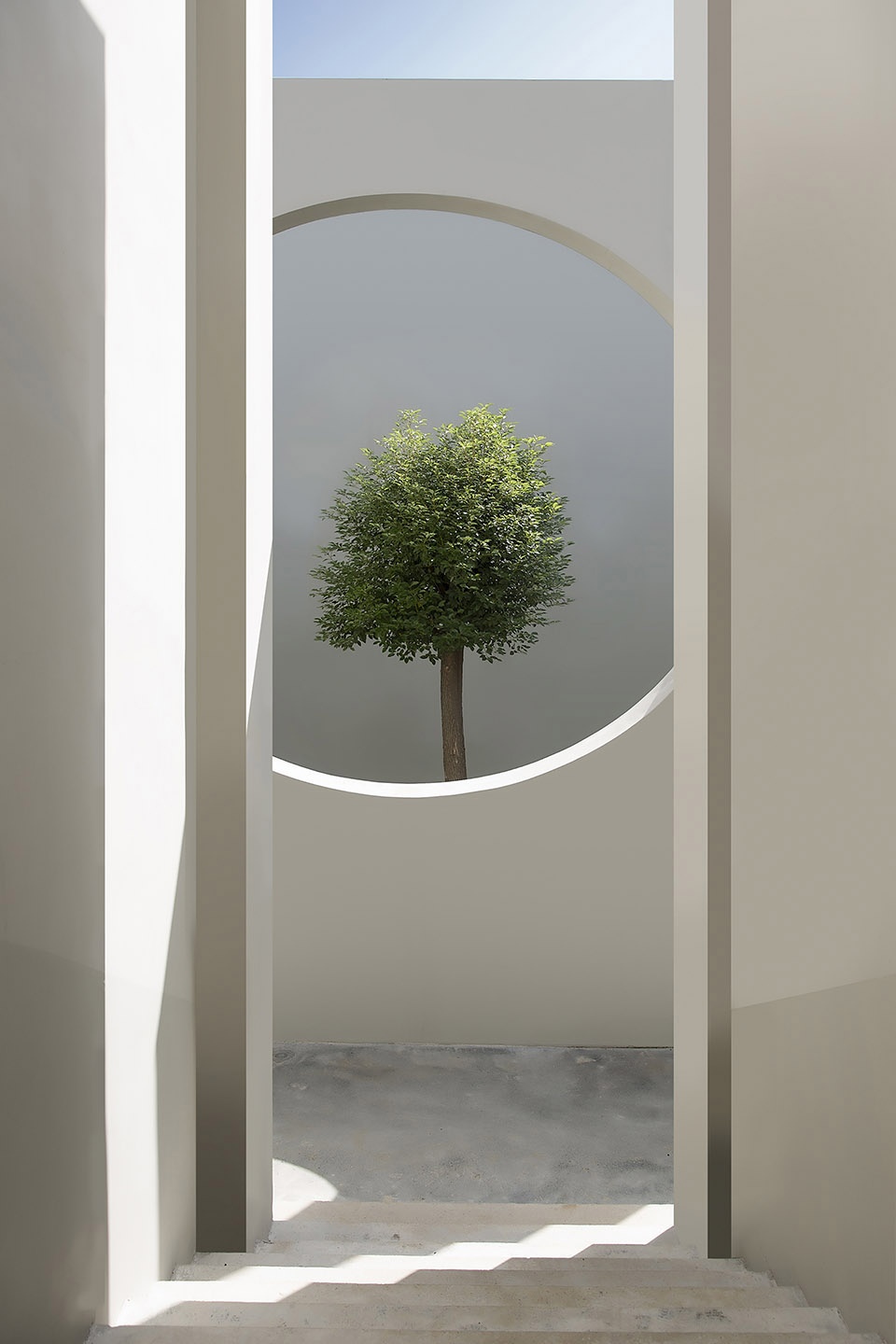 shanshiyuan boutique hotel china by djx design