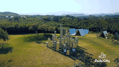 wiki tribe china by wiki world advanced architecture lab