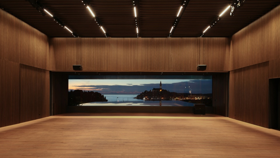 grand park hotel rovinj by 3lhd