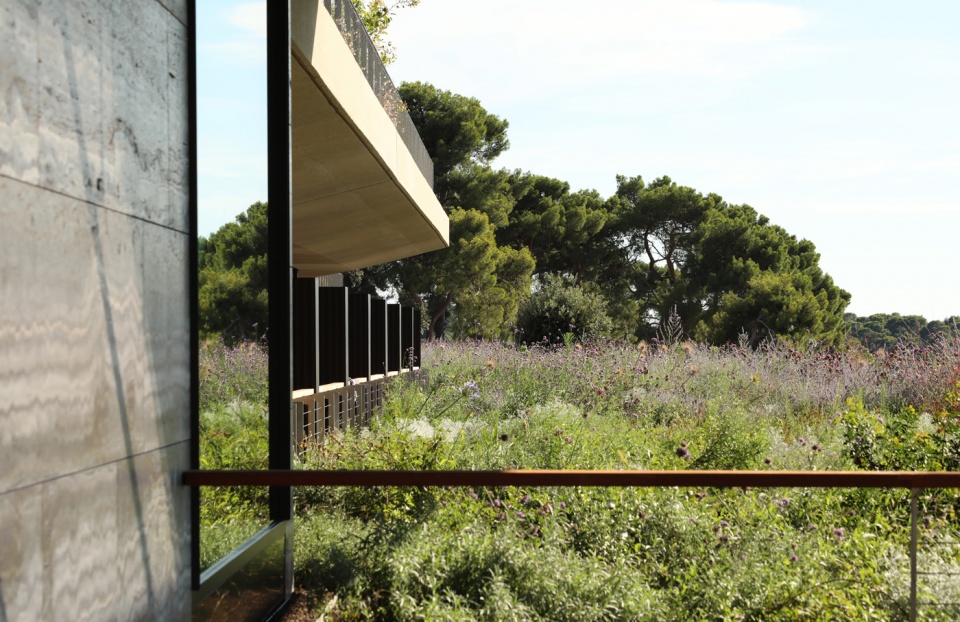 grand park hotel rovinj by 3lhd