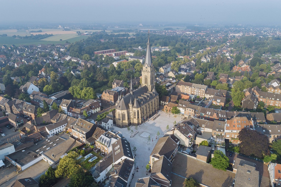 gooood interview Rene Rheims Marktplatz Willich2