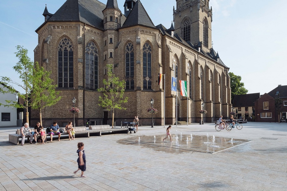gooood interview Rene Rheims Marktplatz Willich3