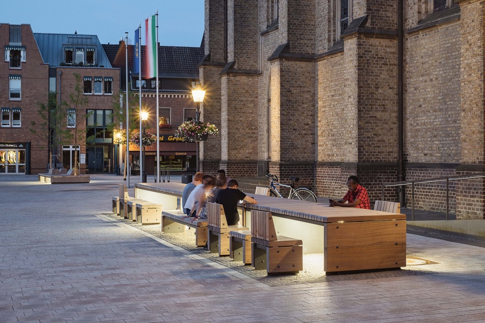 gooood interview Rene Rheims Marktplatz Willich7
