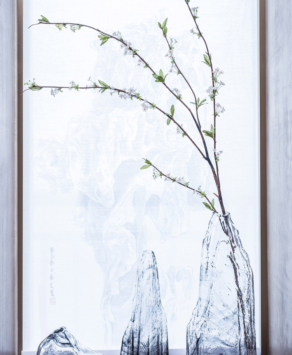 huizhou villa brc beei 1