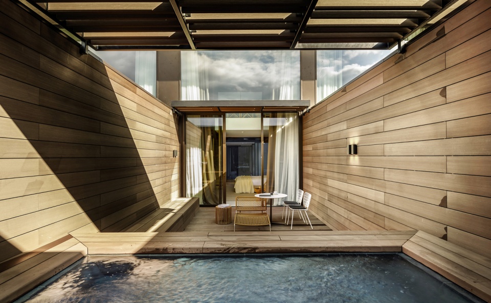 grand park hotel rovinj by 3lhd