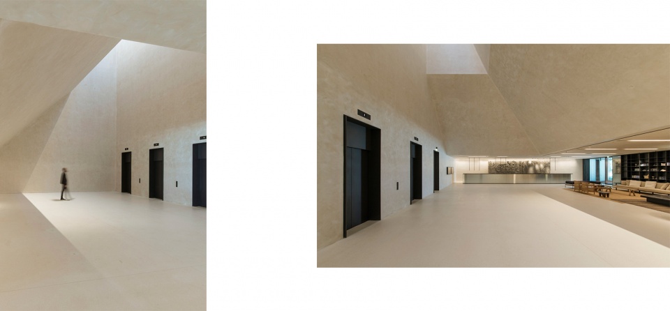 grand park hotel rovinj by 3lhd