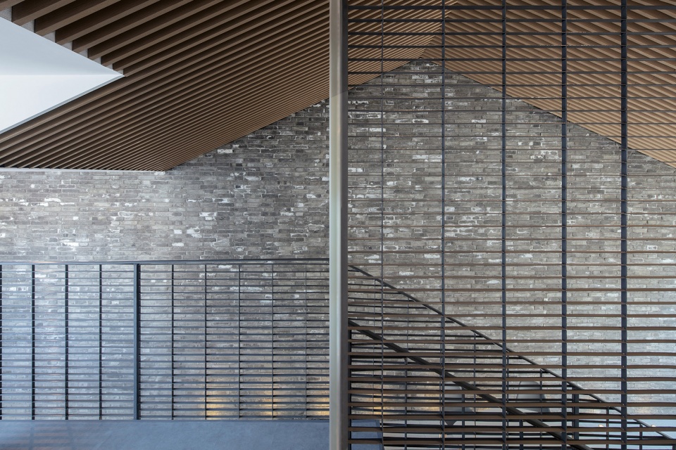 coal yard china by remixstudio.jpg