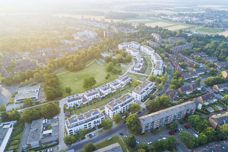 gooood interview Rene Rheims Wohnen in Neuss Weckhoven1